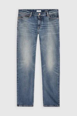 Jean Unity Slim