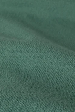 Jumper A Demi Zip