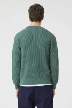Jumper En Maille