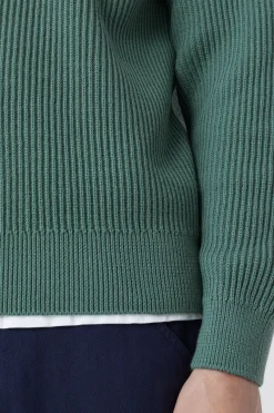 Jumper En Maille