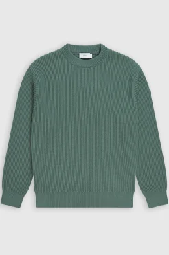 Jumper En Maille
