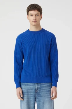 Jumper En Maille