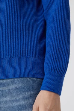 Jumper En Maille