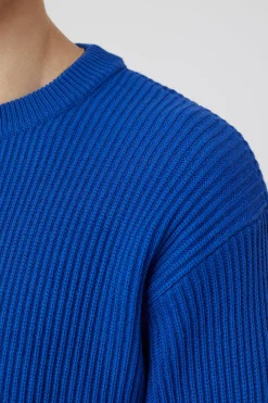Jumper En Maille