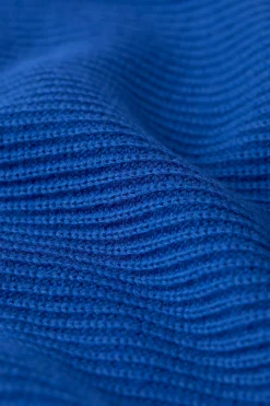 Jumper En Maille