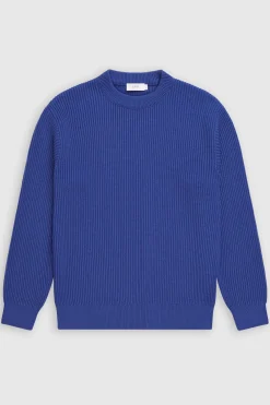 Jumper En Maille