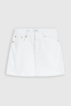 Jupe Denim