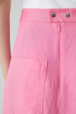 Jupe Midi