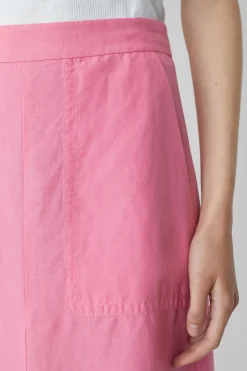 Jupe Midi