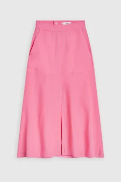 Jupe Midi