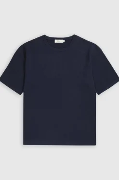 Knit Shirt