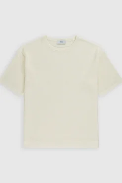 Knit Shirt