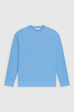Knitted Jumper