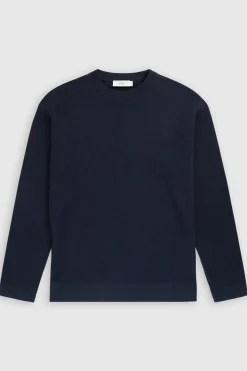 Knitted Jumper