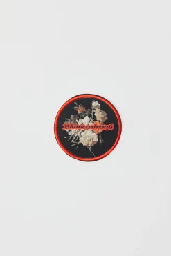 Kunsthalle Patches Set