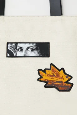 Kunsthalle Patches Set