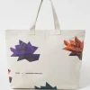 Kunsthalle Shopper