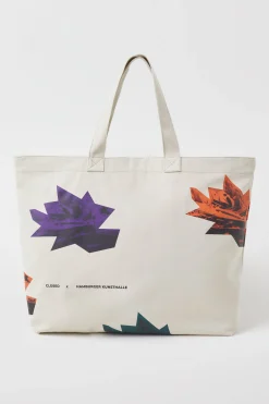 Kunsthalle Shopper