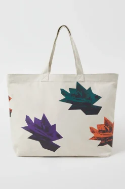 Kunsthalle Shopper