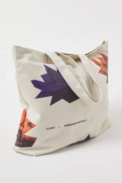 Kunsthalle Shopper