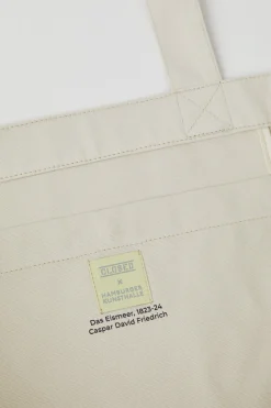 Kunsthalle Shopper