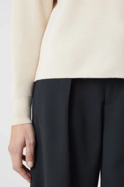 Laine Tricot Maille Fine