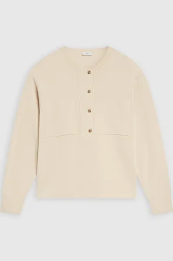 Laine Tricot Maille Fine