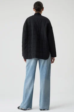 Liner Jacket