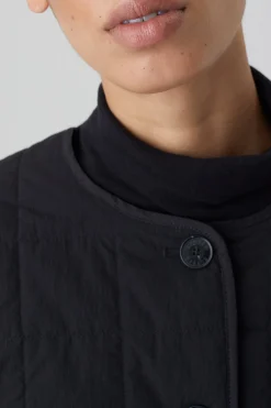 Liner Jacket