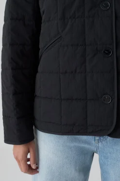 Liner Jacket