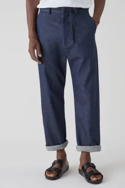 Livington Wide Pants