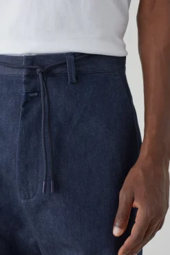 Livington Wide Pants