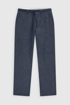 Livington Wide Pants