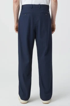 Livington Wide Pants