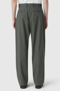 Livington Wide Pants