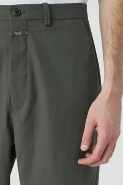 Livington Wide Pants