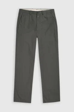 Livington Wide Pants