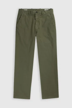 Livington Wide Pants
