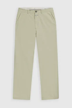 Livington Wide Pants