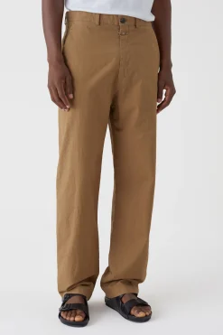 Livington Wide Pants
