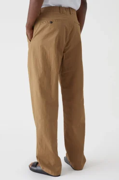 Livington Wide Pants