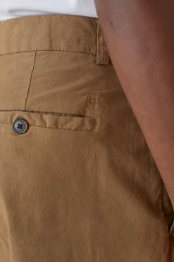 Livington Wide Pants