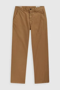 Livington Wide Pants