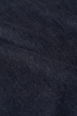 Longsleeve En Lin