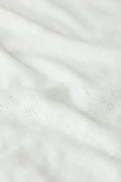 Longsleeve En Lin