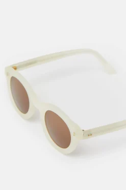 Mapleton Mod. 1949