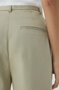 Mawbray Sateen Pants