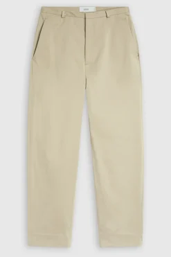 Mawbray Sateen Pants