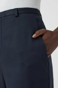 Mawbray Sateen Pants