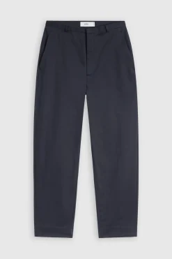 Mawbray Sateen Pants